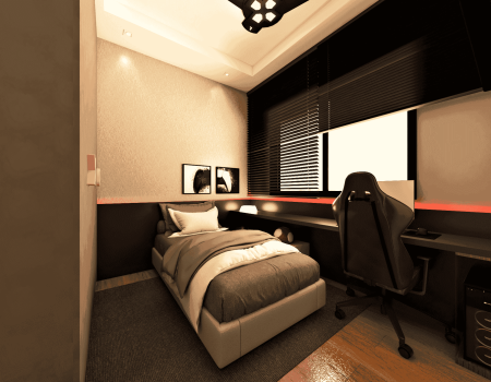 DORM MASCULINO 1