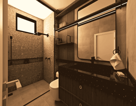 DORM MASCULINO 3