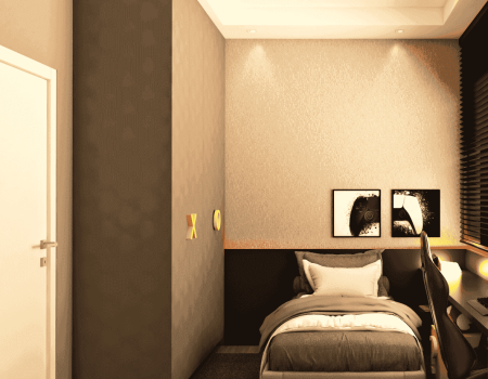 DORM MASCULINO 4