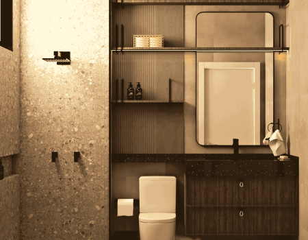 DORM MASCULINO 6