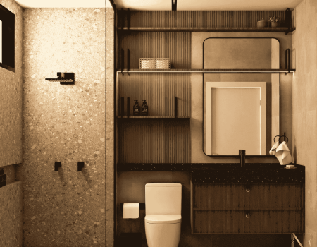 DORM MASCULINO 7