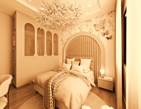 DORM INFANTIL 7