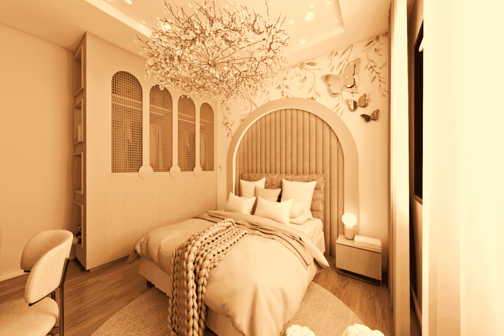 DORM INFANTIL 7