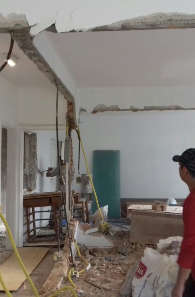 Laudo-Reforma-Apartamento-1