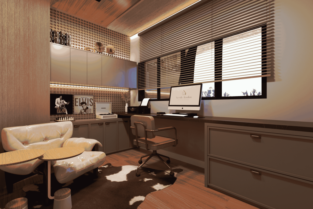 OFFICE ELVIS (3)