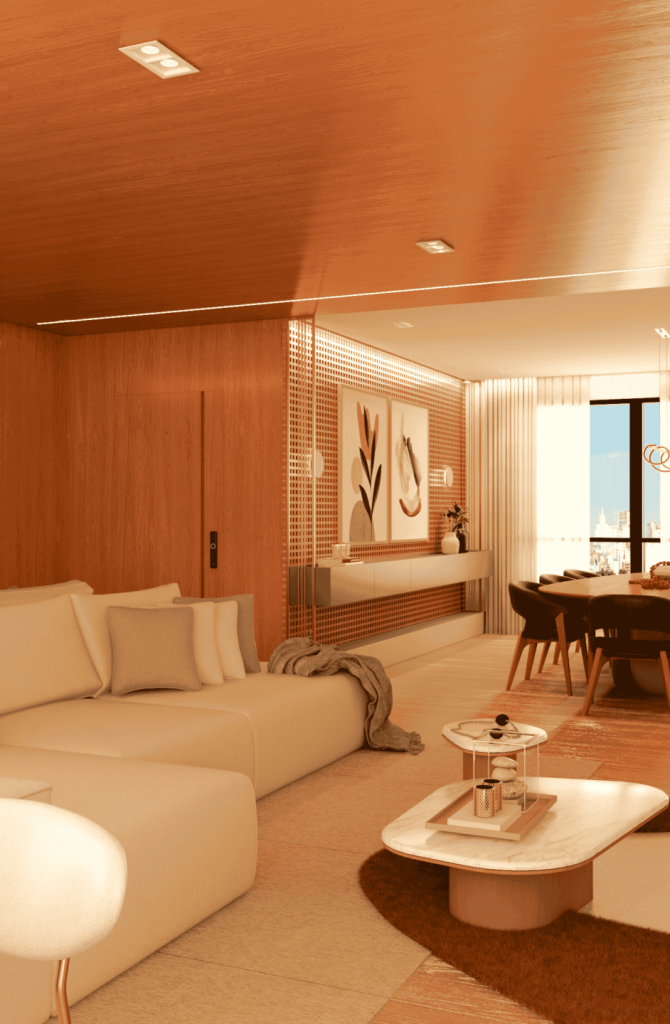TEBAS AUTHORIA 211,91 M²_Cena1 - Copia