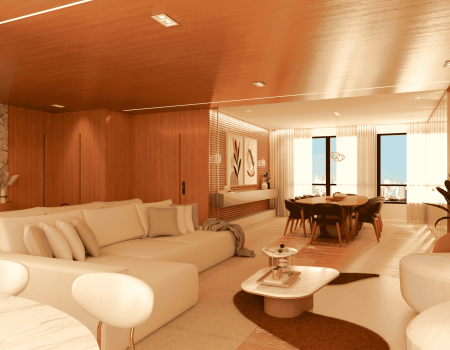 TEBAS AUTHORIA 211,91 M²_Cena1
