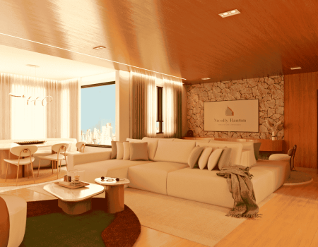 TEBAS AUTHORIA 211,91 M²_Cena10