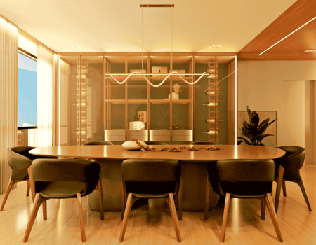 TEBAS AUTHORIA 211,91 M²_Cena12