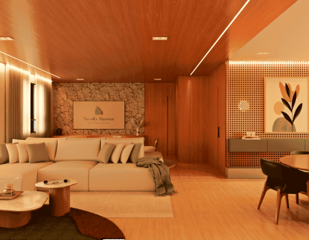TEBAS AUTHORIA 211,91 M²_Cena2
