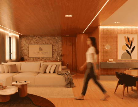 TEBAS AUTHORIA 211,91 M²_Cena222
