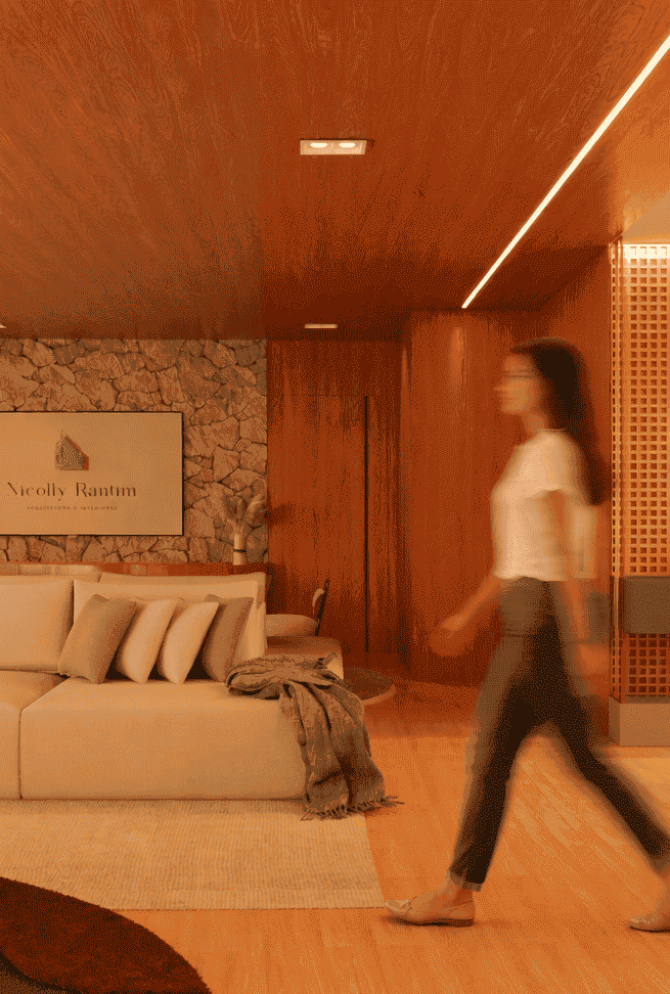 TEBAS AUTHORIA 211,91 M²_Cena222