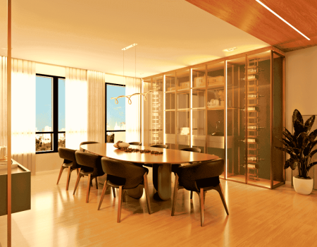 TEBAS AUTHORIA 211,91 M²_Cena3