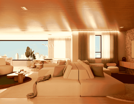 TEBAS AUTHORIA 211,91 M²_Cena4