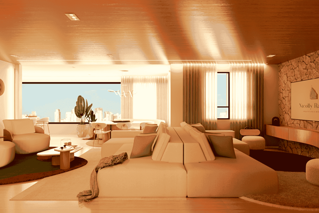 TEBAS AUTHORIA 211,91 M²_Cena4