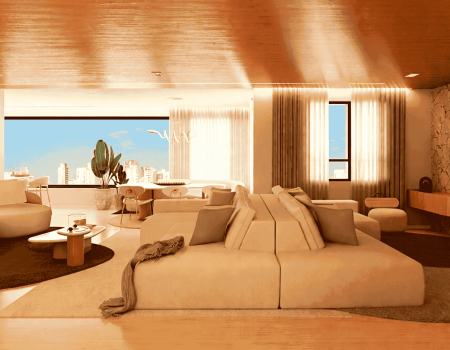TEBAS AUTHORIA 211,91 M²_Cena44