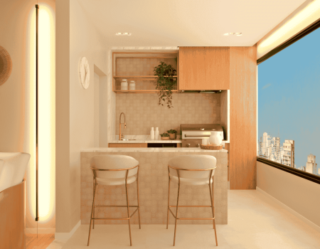 TEBAS AUTHORIA 211,91 M²_Cena5