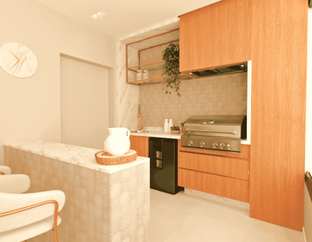 TEBAS AUTHORIA 211,91 M²_Cena6