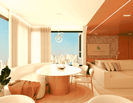 TEBAS AUTHORIA 211,91 M²_Cena7