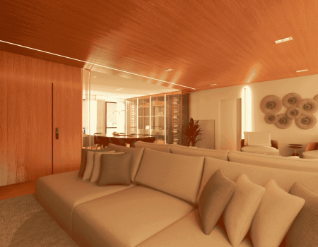 TEBAS AUTHORIA 211,91 M²_Cena8