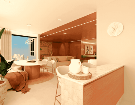 TEBAS AUTHORIA 211,91 M²_Cena9