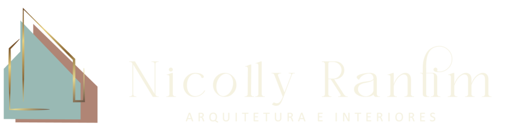 logo vert nicolly rantim branco