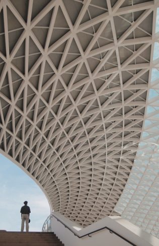 modern-architecture-e1620293676183.jpg